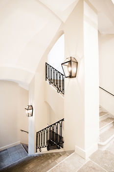 Hotel Kungstraedgarden Sztokholm Zewnętrze zdjęcie